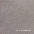 New product natural health custom hemp cotton material fabric for bedding